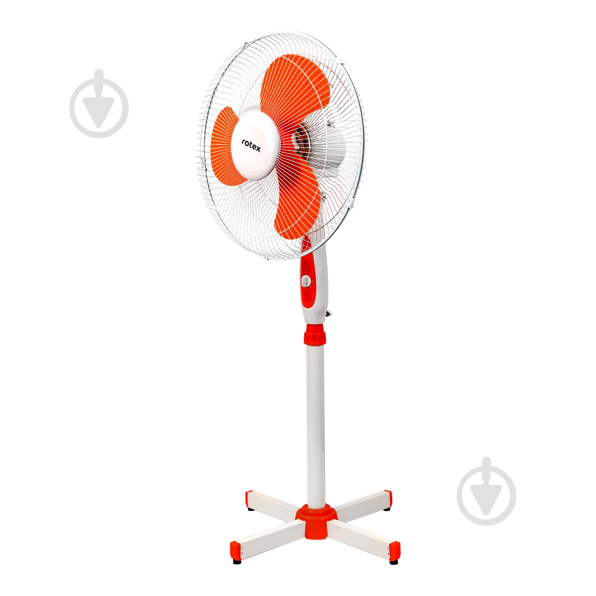 Вентилятор Rotex RAF40-E - фото 3 Вентилятор Rotex RAF40-E - фото 3