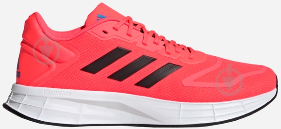 Кроссовки Adidas GW8345 р.46 - фото 1 Кроссовки Adidas GW8345 р.46 - фото 1