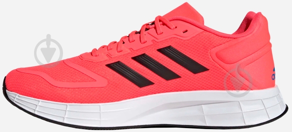 Кроссовки Adidas GW8345 р.46 - фото 2 Кроссовки Adidas GW8345 р.46 - фото 2