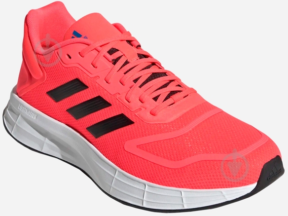 Кроссовки Adidas GW8345 р.46 - фото 3 Кроссовки Adidas GW8345 р.46 - фото 3