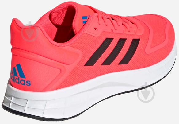 Кроссовки Adidas GW8345 р.46 - фото 4 Кроссовки Adidas GW8345 р.46 - фото 4
