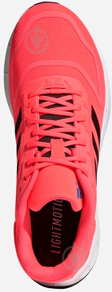 Кроссовки Adidas GW8345 р.46 - фото 5 Кроссовки Adidas GW8345 р.46 - фото 5
