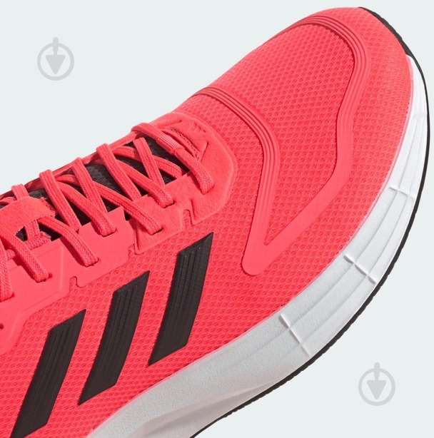 Кроссовки Adidas GW8345 р.46 - фото 6 Кроссовки Adidas GW8345 р.46 - фото 6