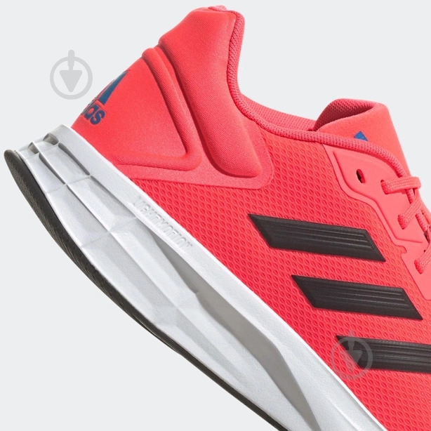 Кроссовки Adidas GW8345 р.46 - фото 7 Кроссовки Adidas GW8345 р.46 - фото 7