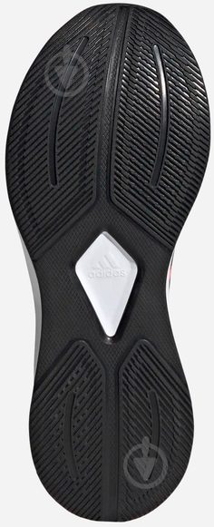 Кроссовки Adidas GW8345 р.46 - фото 8 Кроссовки Adidas GW8345 р.46 - фото 8