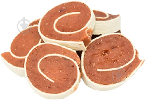 Лакомство AnimAll Snack утиные суши с рыбой 500 г - фото 2