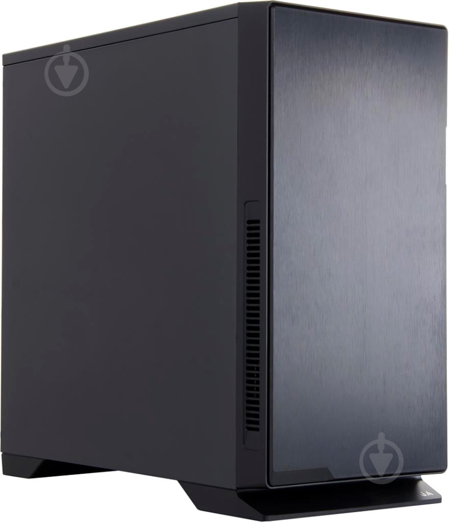 Корпус Vinga Black Widow - фото 2