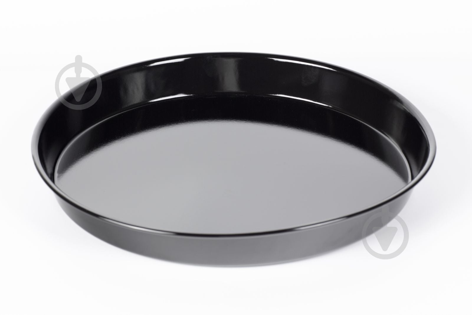 Електрична піч Lider 4223 LUX BLACK-BLACK-RED - фото 12