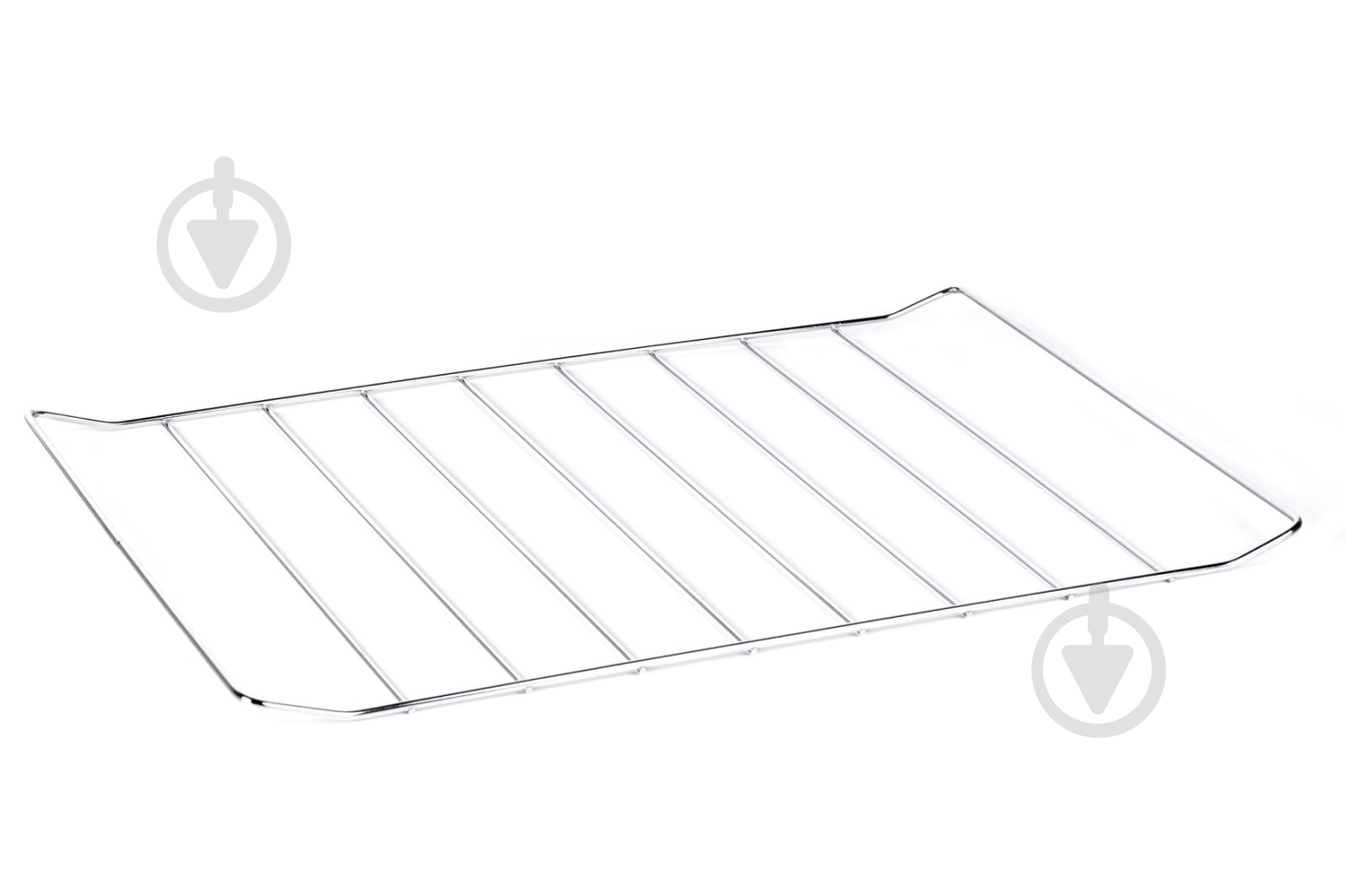 Електрична піч Lider 4223 LUX BLACK-BLACK-RED - фото 13