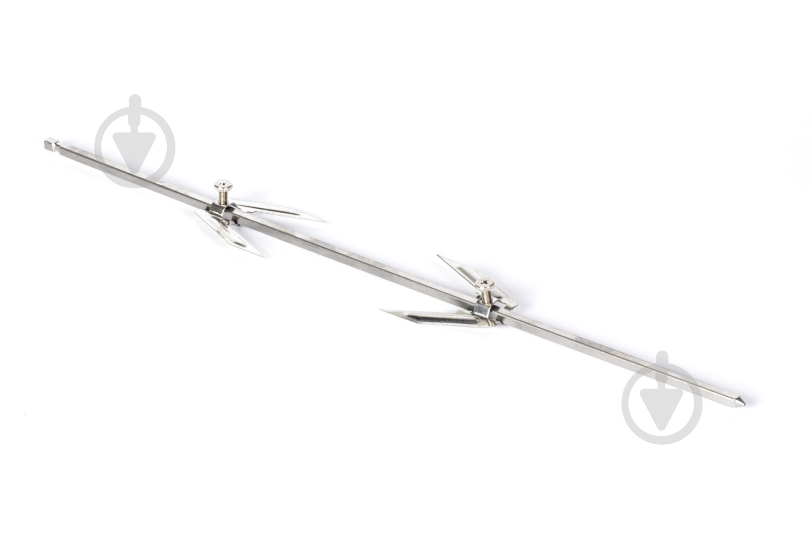 Електрична піч Lider 4223 LUX BLACK-BLACK-RED - фото 16