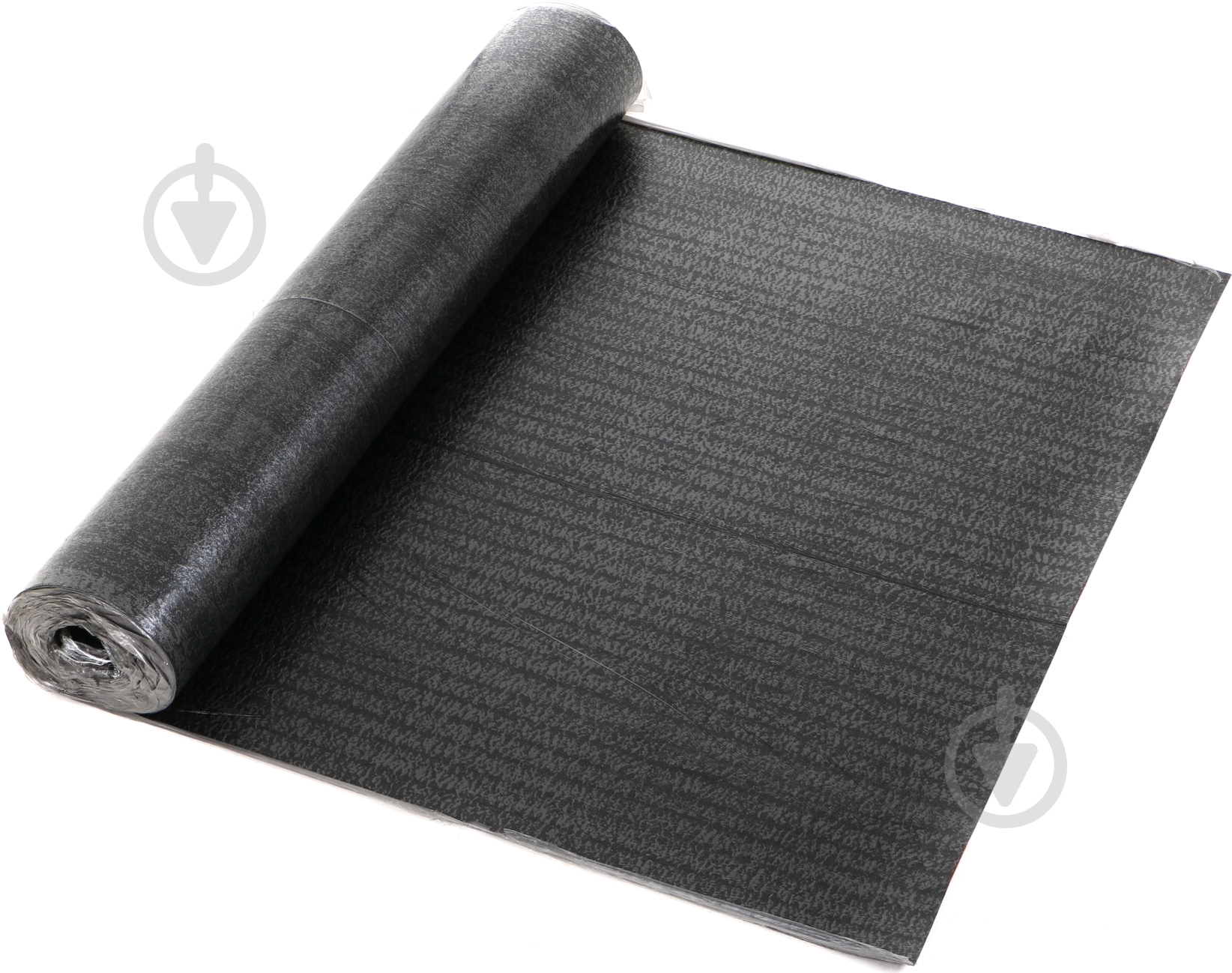 Євроруберойд Ореол-1 Євроруберойд ХПП-1,5 15 кв. м - фото 2 Євроруберойд Ореол-1 Євроруберойд ХПП-1,5 15 кв. м - фото 2