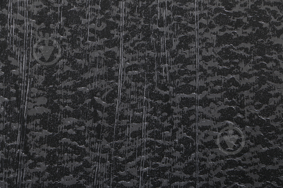 Євроруберойд Ореол-1 Євроруберойд ХПП-1,5 15 кв. м - фото 4 Євроруберойд Ореол-1 Євроруберойд ХПП-1,5 15 кв. м - фото 4