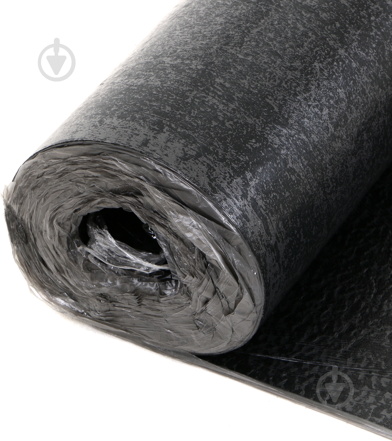 Євроруберойд Ореол-1 Євроруберойд ХПП-1,5 15 кв. м - фото 3 Євроруберойд Ореол-1 Євроруберойд ХПП-1,5 15 кв. м - фото 3