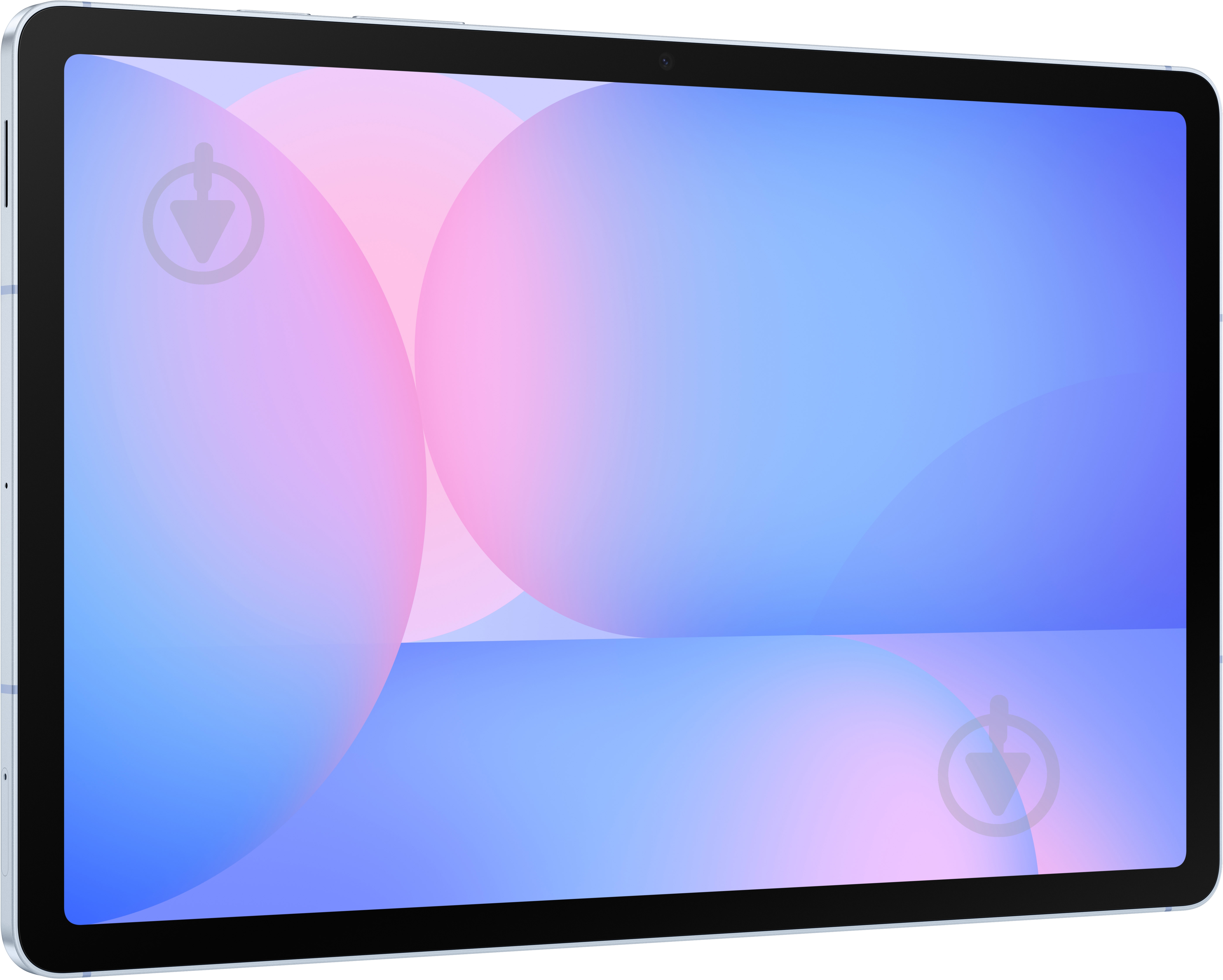 ᐉ Планшет Samsung Galaxy Tab S10 FE 10,9