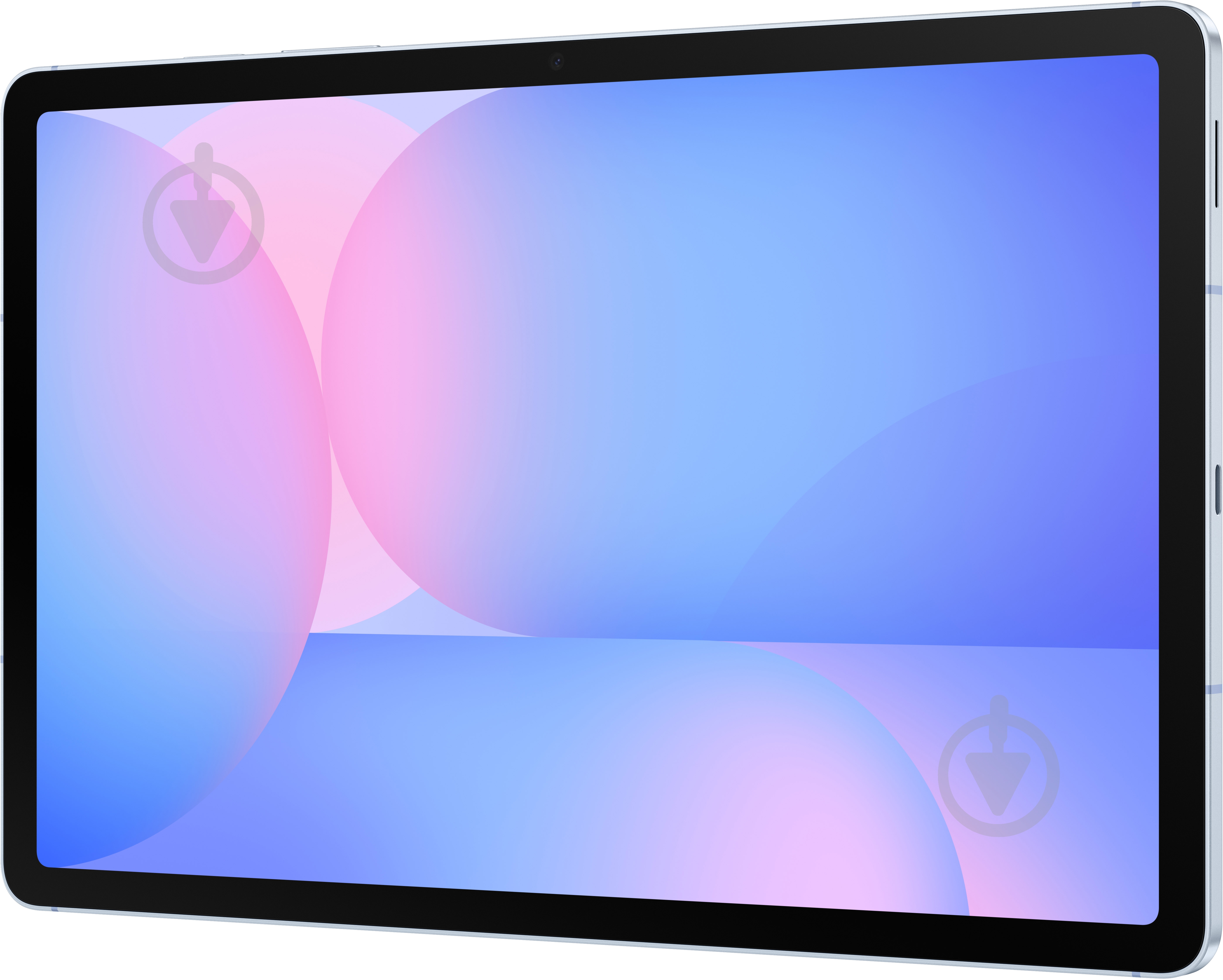 ᐉ Планшет Samsung Galaxy Tab S10 FE 10,9