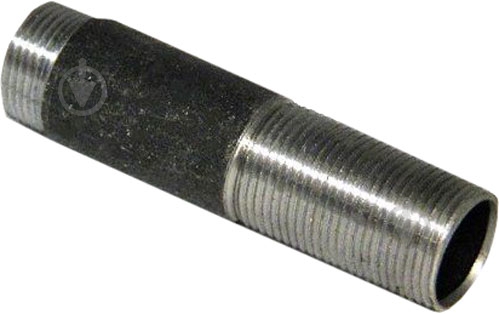 Сгон STK без комплекта Ду 25 - фото 1 Сгон STK без комплекта Ду 25 - фото 1