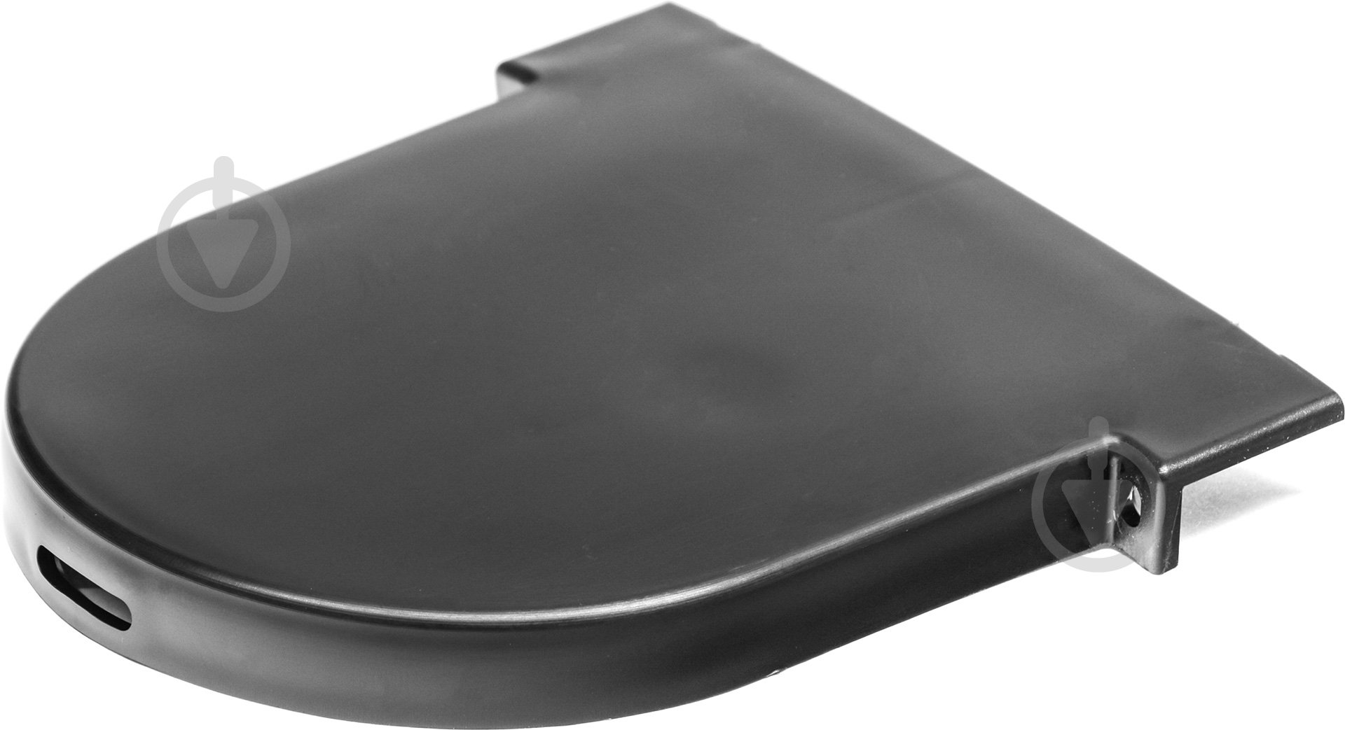 Заглушка для отлива Capricorn - фото 1 Заглушка для отлива Capricorn - фото 1