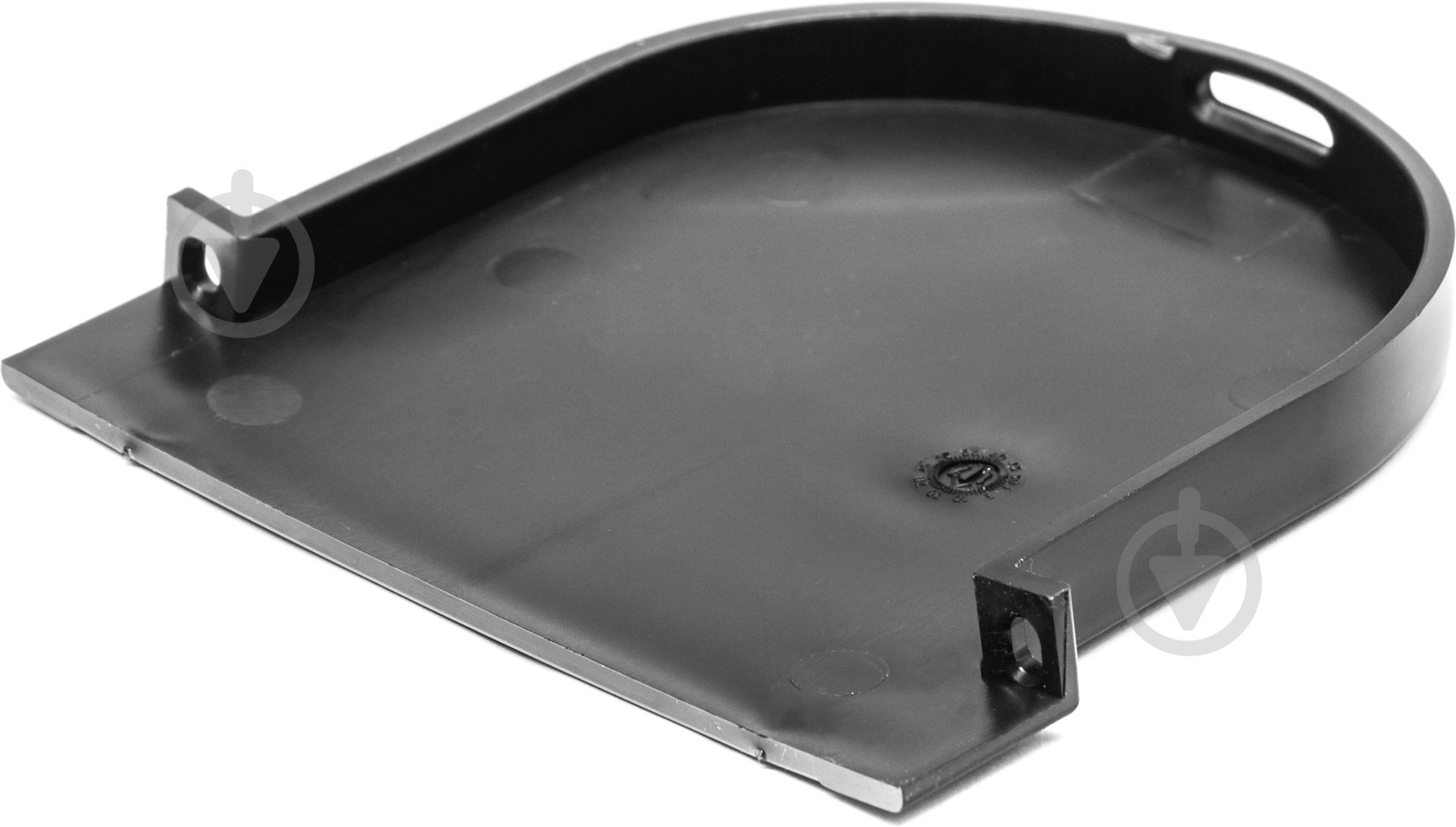 Заглушка для отлива Capricorn - фото 2 Заглушка для отлива Capricorn - фото 2