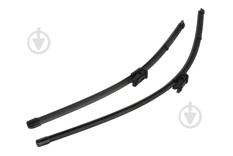 Щетка стеклоочистителя Denso DF421 630/500 мм 2 шт. - фото 2