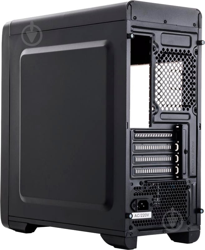 Корпус Vinga Smart-400W - фото 2