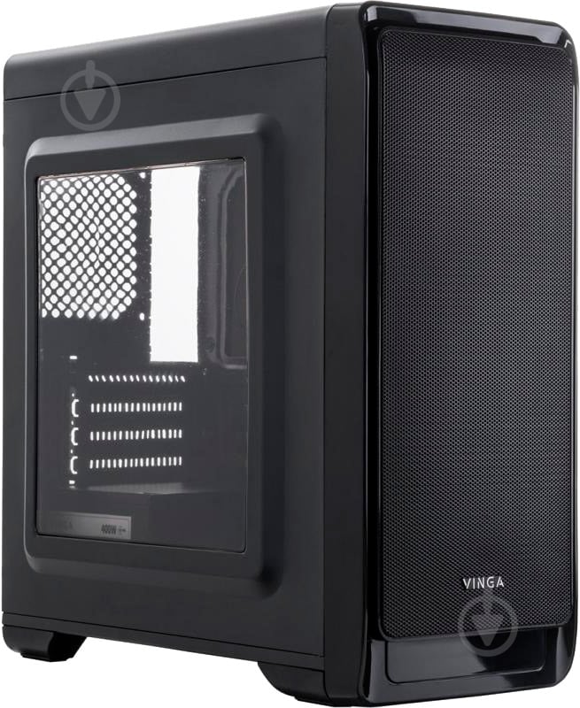 Корпус Vinga Smart-400W - фото 1