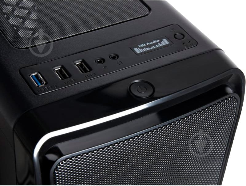 Корпус Vinga Smart-400W - фото 5