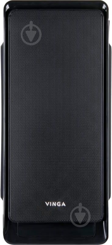 Корпус Vinga Smart-400W - фото 3