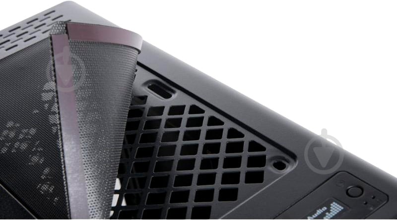 Корпус Vinga Smart-400W - фото 6