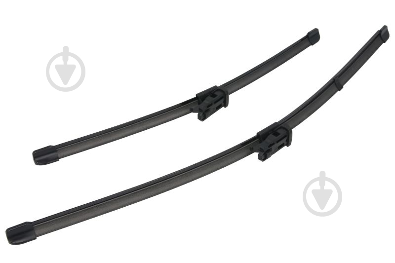 Щетка стеклоочистителя Denso DF422 550/400 мм 2 шт. - фото 2