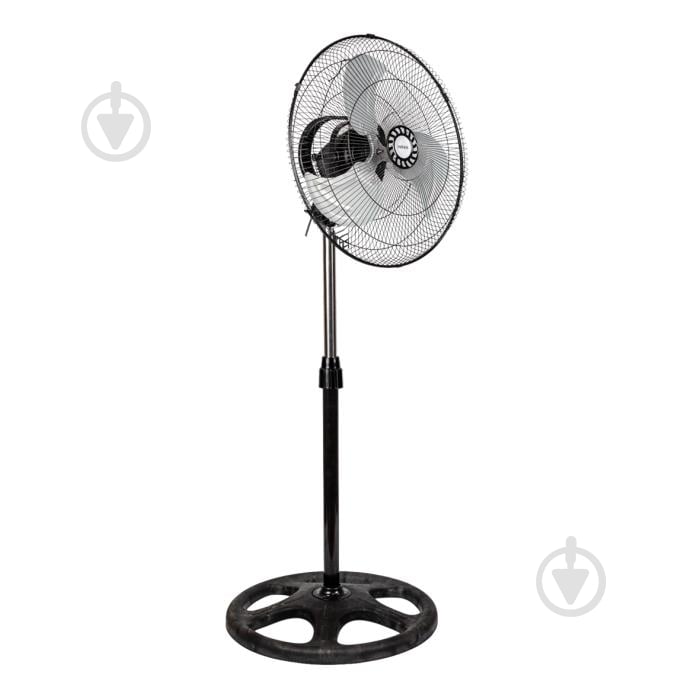 Вентилятор Rotex RAF80-SS360 - фото 3 Вентилятор Rotex RAF80-SS360 - фото 3