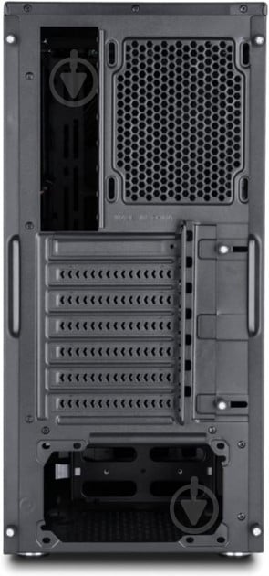 Корпус Vinga BlackGold - фото 9