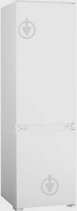 Холодильник Candy BCBS 172 HP - фото 1