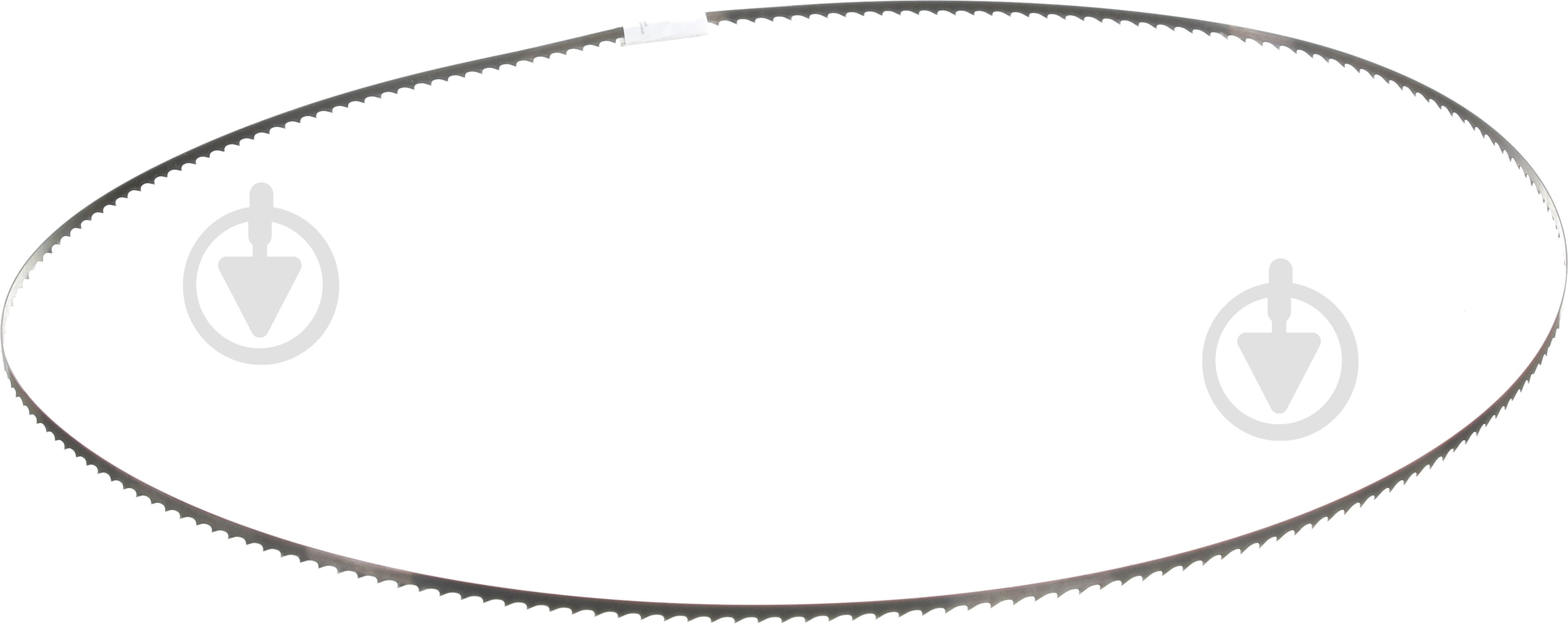 Полотно для лучковой пилы Einhell 1 шт. - фото 1