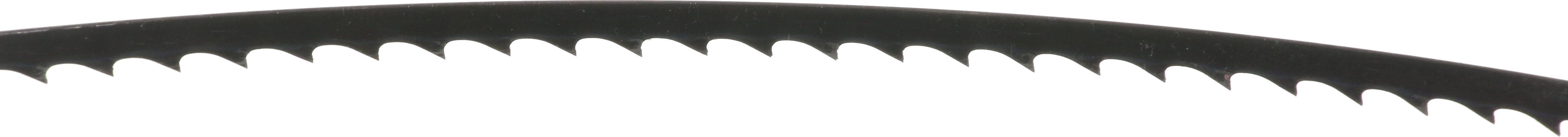 Полотно для лучковой пилы Einhell 1 шт. - фото 2