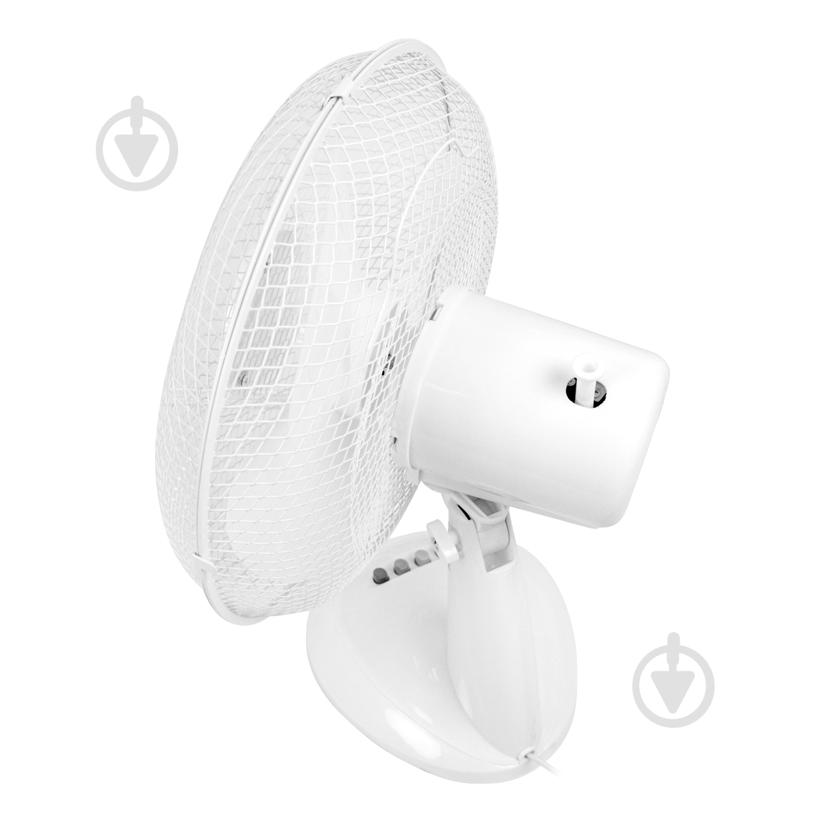 Вентилятор Rotex RAT02-E - фото 4