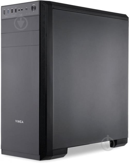 Корпус Vinga Winston - фото 2