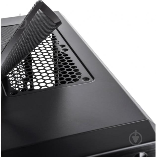 Корпус Vinga Winston - фото 6