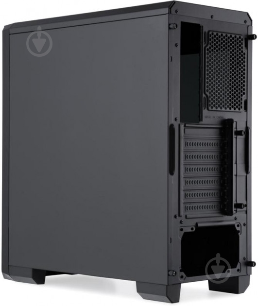 Корпус Vinga Winston - фото 7