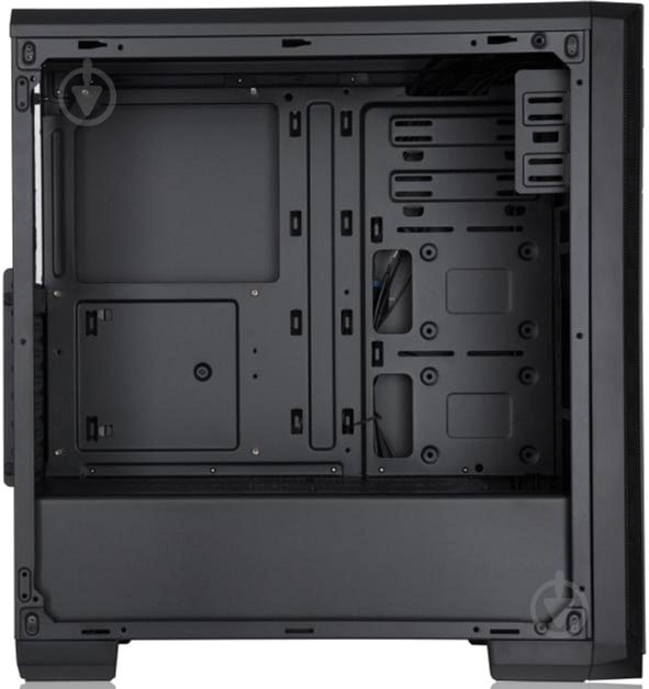 Корпус Vinga Winston - фото 8