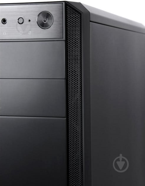 Корпус Vinga Winston - фото 3