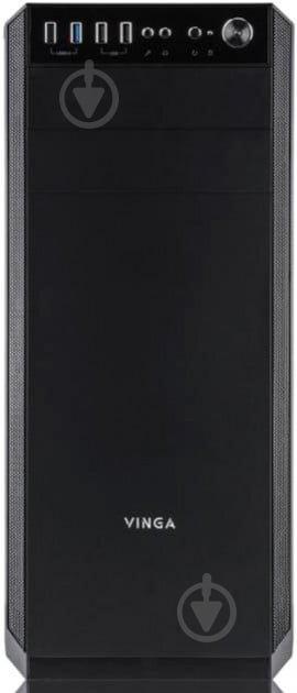 Корпус Vinga Winston - фото 5