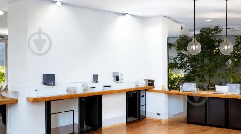 Подвес Blitz 1x40 Вт E14 черный 3087-31 - фото 2