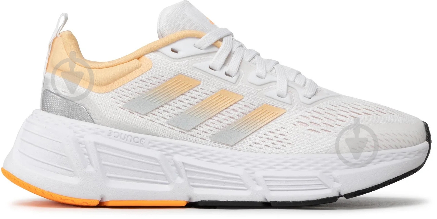 Кроссовки Adidas GZ0611 р.38 - фото 1