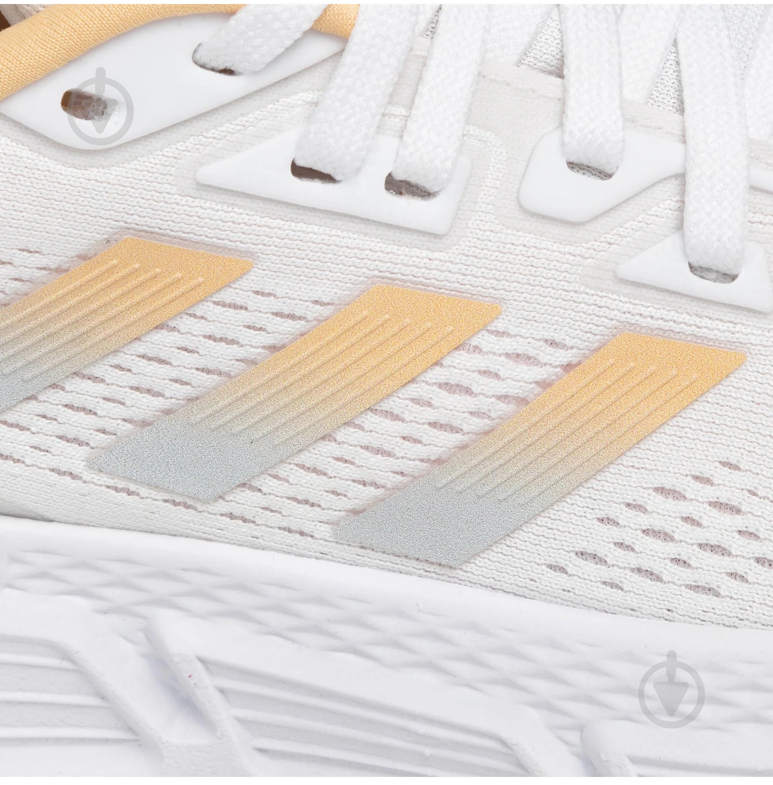 Кроссовки Adidas GZ0611 р.38 - фото 6