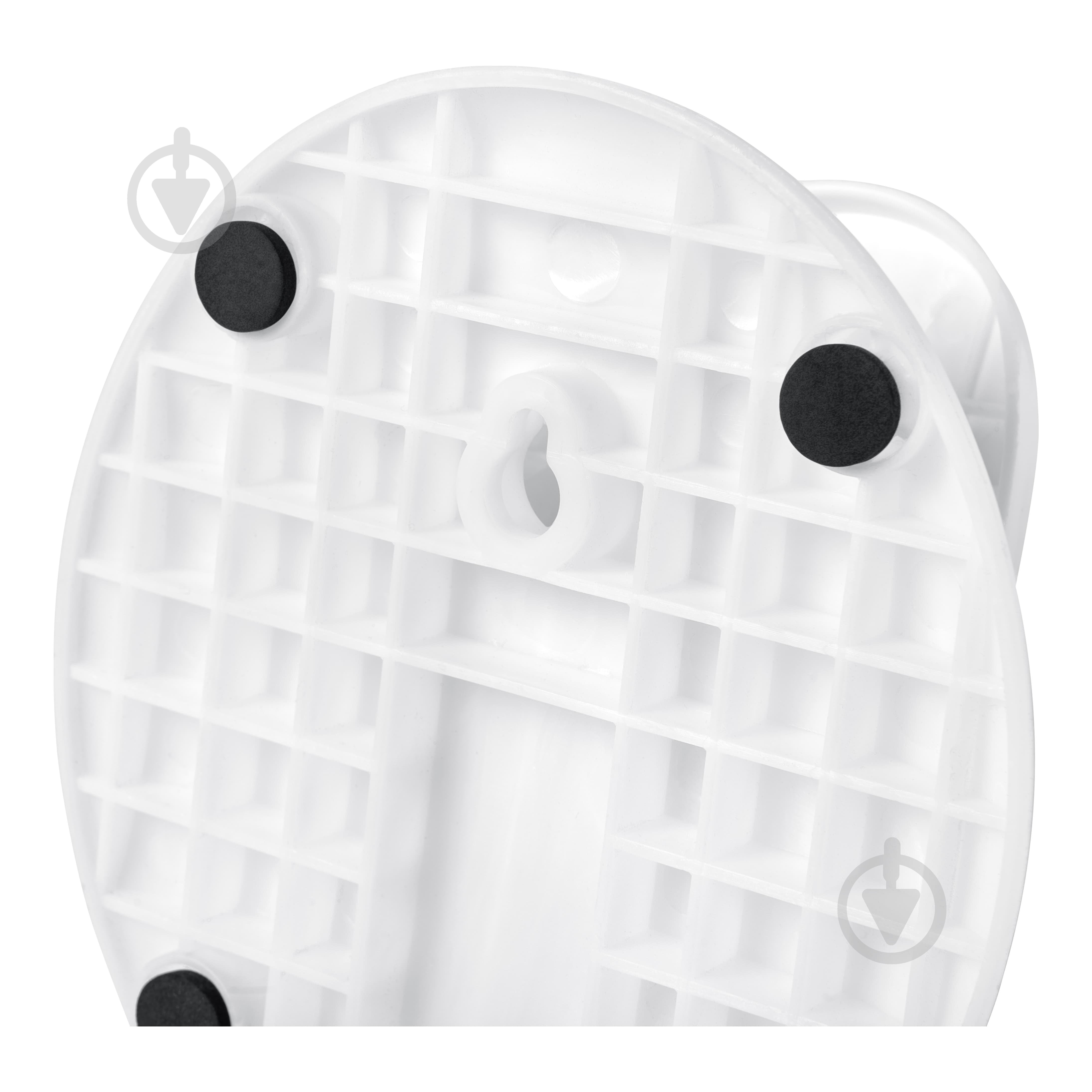 Вентилятор Rotex RAT06-E - фото 6 Вентилятор Rotex RAT06-E - фото 6