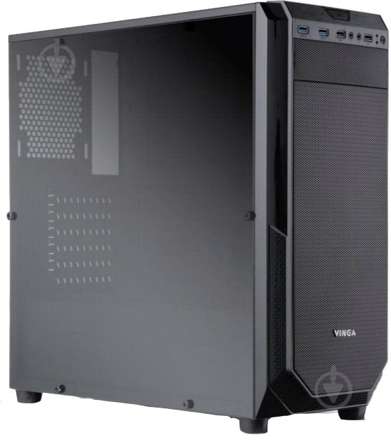 Корпус Vinga Vision I - фото 1