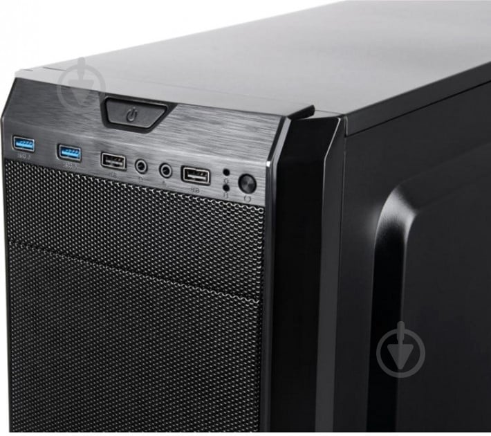 Корпус Vinga Vision I - фото 2