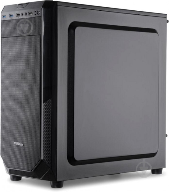 Корпус Vinga Vision I - фото 4