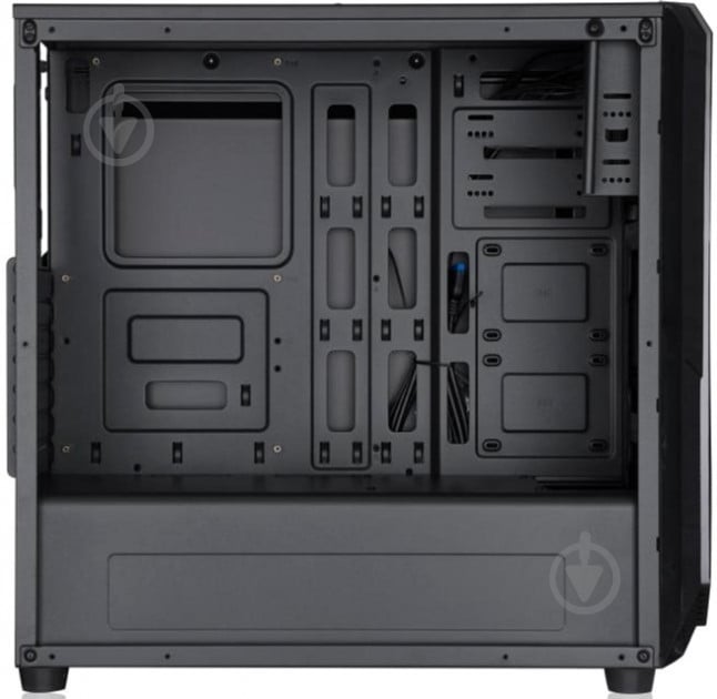 Корпус Vinga Vision I - фото 7