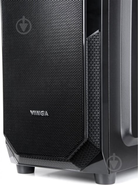 Корпус Vinga Vision I - фото 6